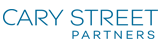 Cary Street Partners Logo